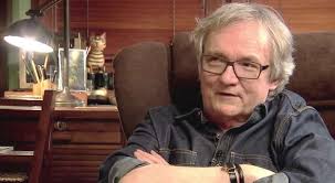 #jerzy pilch #pod mocnym aniołem #cytat #polski cytat #cytat z książki. Jerzy Pilch Szczerze O Swojej Chorobie Kultura