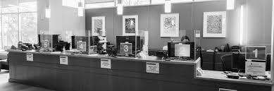 You are presented with so many insurance options that you are unsure which is best. Wellness Clinic Cu Anschutz Health And Wellness Center
