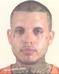 BEALL RYAN JOSEPH 11/10/2021