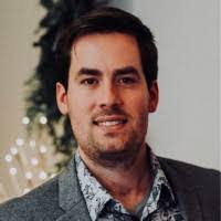 Katie Brodersen's Instagram, Twitter & Facebook