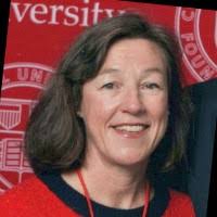 100+ "Fratt" profiles