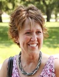 Obituary information for Jacqueline “Jackie” M. Swanson