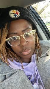 Hair And Makeup By Alyssa Gift & Greeting Cards