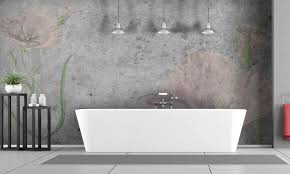 L'avanzata tecnologia del sistema wet sistem unisce estetica e funzionalità ad una grande resistenza all'acqua. Fibra Di Vetro Rinnovare Bagni E Cucine