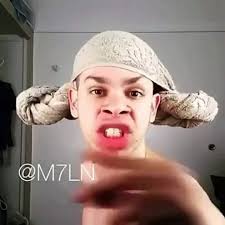 Chicken nuggets with the chicken strips meme. Chicken Tenders Funny Dance Must Watch Video Dailymotion