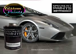 Image result for Grigio Antares 2008 159