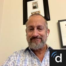 Rhonda Lytton's Instagram, Twitter & Facebook