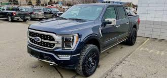 Image result for Smoked Quartz 2022 Lightning