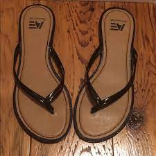 Your iconic look starts with details like jewelry and watches. Payless Shoes Flip Flops Shop Clothing Shoes Online