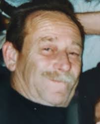 Tony Shoemaker's Instagram, Twitter & Facebook