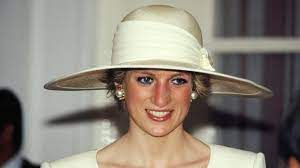 Https Heightline Com Princess Dianas Height Weight Measurements Princess Diana Pictures Princess Diana Princess Diana Death