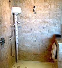 Granted, hand dryers have yet to be installed in private settings. Tornado Body Dryer Petagadget