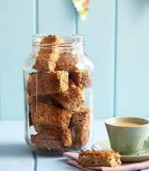 Maybe you would like to learn more about one of these? Brown Rusks Recipe Rusk Recipe Mexican Food Recipes Authentic Best Dessert Recipes