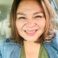 Jennifer Pinner's Instagram, Twitter & Facebook