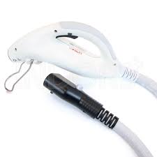 Use the effective bed bug steamer and the best bed bug killer.polti cimex eradicator is the most effective steamer to kill bed bugs.the polti cimex eradicator is the best bed bug steamer available. Polti Cimex Eradicator Steam Cleaner For Bedbug Elimination