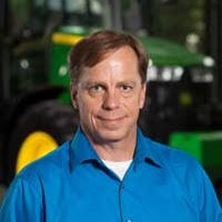 Steven Coil Email & Phone Number