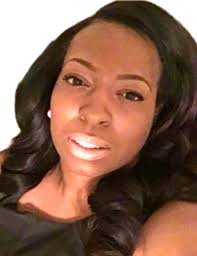 Richena Rene Stanley Obituary