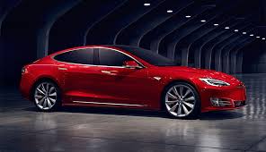 Edmunds also has tesla model s pricing, mpg, specs, pictures, safety features, consumer reviews and more. Tesla Plant Interieur Facelift Fur Model S X Bilder Ecomento De