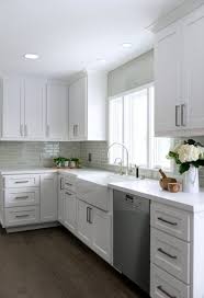 Calabasas Contemporary Four Point Design Build Kitchen Design Decor Kitchen Remodel Design Kitchen Cabinet Molding
