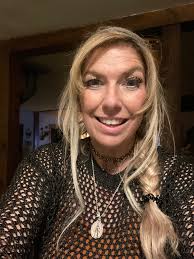 Homeaglow Maid Services