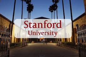 A subreddit for current students and alums to talk about stanford stuff. Stanford University Usa Study Universe Education Systems