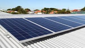 How often do you clean your solar panels? Hidden Cost Of Rooftop Solar Who Should Pay For Maintenance Reneweconomy