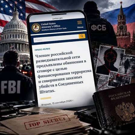 https://encrypted-tbn0.gstatic.com/images?q=tbn:ANd9GcQMpB_yFL7vYeL4-3P_eJhnjy-OyJVIKU5ePHksLYCuRheLJGTBsF1IExk&s=10