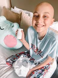 I have now entered my second relapse. My main tumor was in my sacrum and I  lost some walking ability with it two years ago. Fast forward to now and  skipping a