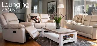 Bedroom Furniture Online Shopping South Africa In 2020 Bedroom Furniture Online Wardrobe Design Bedroom Small Room Bedroom