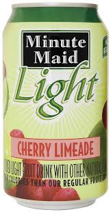 Pin On Products I Love