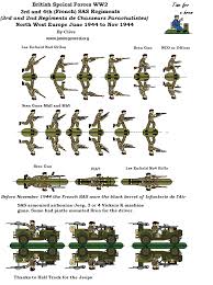 Junior General Home Page French Paper Paper Tanks Paper Models
