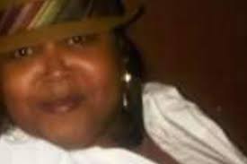 Fundraiser for Thelma Grady by Jenika Chadwick : Teresa's Celebration of  Life