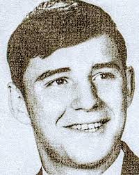 IHS Class of 1958 JESSE DAVIS Jesse James Davis, 84, of Ironton, OH passed  away Friday, October 25, 2024 at St. Mary's Medical Center, Huntington, WV.  He was born July 22, 1940,