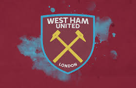 West ham united football club is an english professional football club based in stratford, east london, england, that compete in the premier league, the top tier of english football. West Ham United 2019 20 Season Preview Scout Report