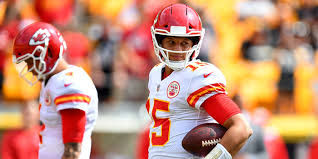 Now it's time to take a look at how team's will fare on the other side of the ball in 2018. Nfl Week 3 Power Rankings
