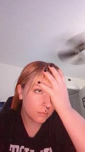 Maizie Jane Wise (@maiziejanewise)