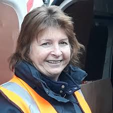 I understand that ASHP is a whole house system and have it set at 18  degrees. However upstairs gets too hot (as heat rises). It is OK to turn  down or switch