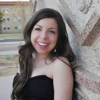 Sarah Rendon Email & Phone Number