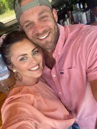 Date night with me and my honey ❤️