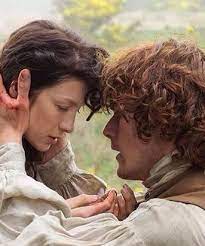 Pin On Je Suis Prest