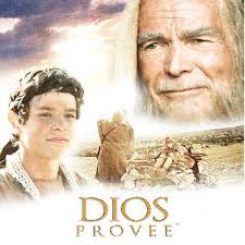 Génesis 22:1-24 Tiempo después, Dios probó la fe de Abraham. —¡Abraham! —lo  llamó Dios. —Sí —respondió él—, aquí estoy. —Toma a tu hijo, tu único hijo  —sí, a Isaac, a quien tanto