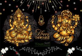happy diwali images 2020 photos pictures pics wallpapers happy diwali images 2020 photos