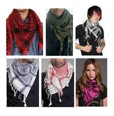 Pretty Much A Necessity Mens Scarf Fashion Ways To Wear A Scarf Fashion