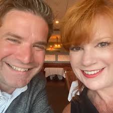 Twenty-third Annual Holiday Auction