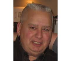 Ronald Moquin Obituary (1942