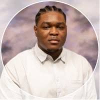 2000+ "Deshun" profiles