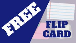 Create card front and back image elements Free Flip Card Interaction The Rapid E Learning Blog