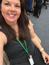 Where to learn how to play pickleball in Westfield, Indiana?