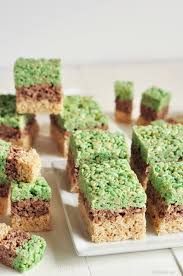See full list on minecraft.fandom.com The Best Minecraft Party Food Ideas Brownie Bites Blog