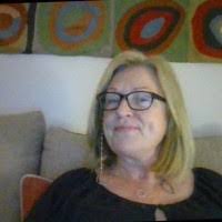 Donna Mcdaid's Instagram, Twitter & Facebook